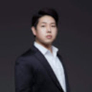 Meet your Posher, Heeseung